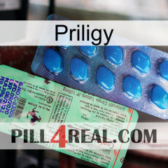 Priligy new02